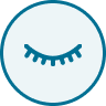 Fallback Image