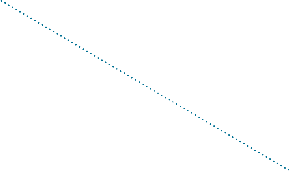 Fallback Image
