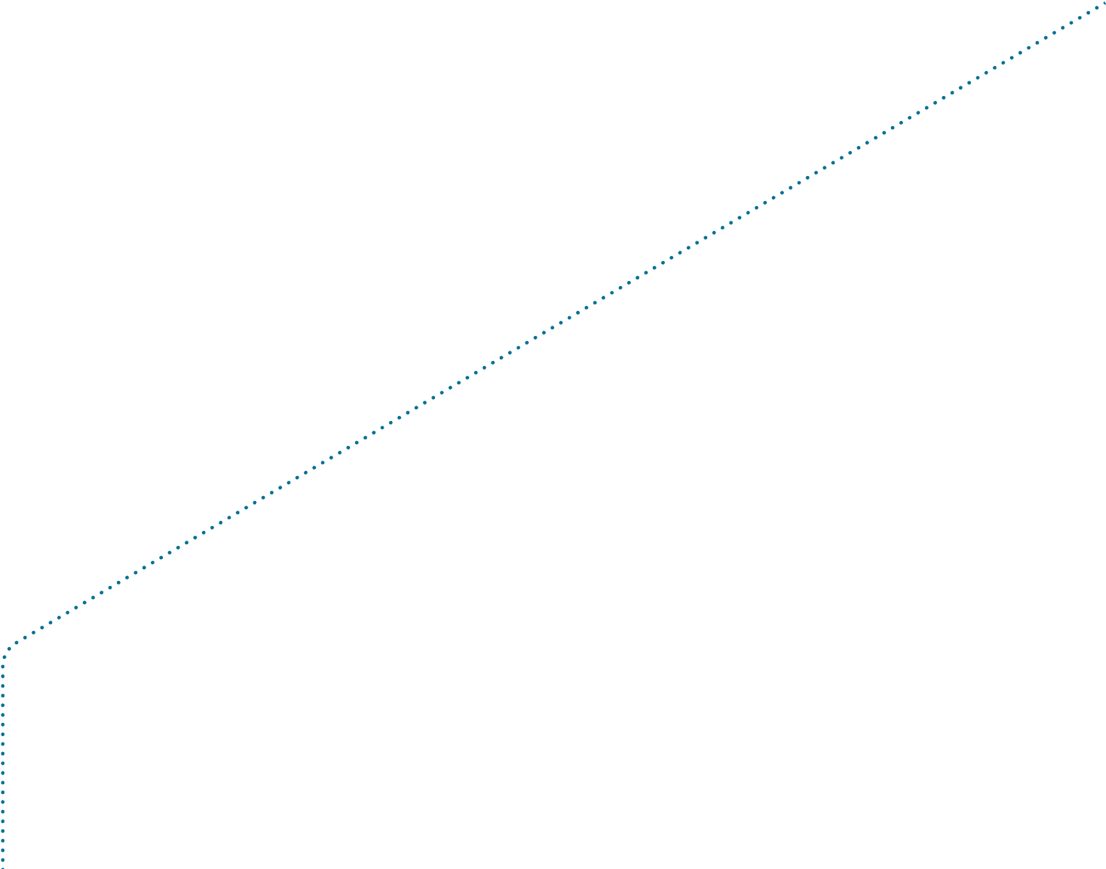 Fallback Image