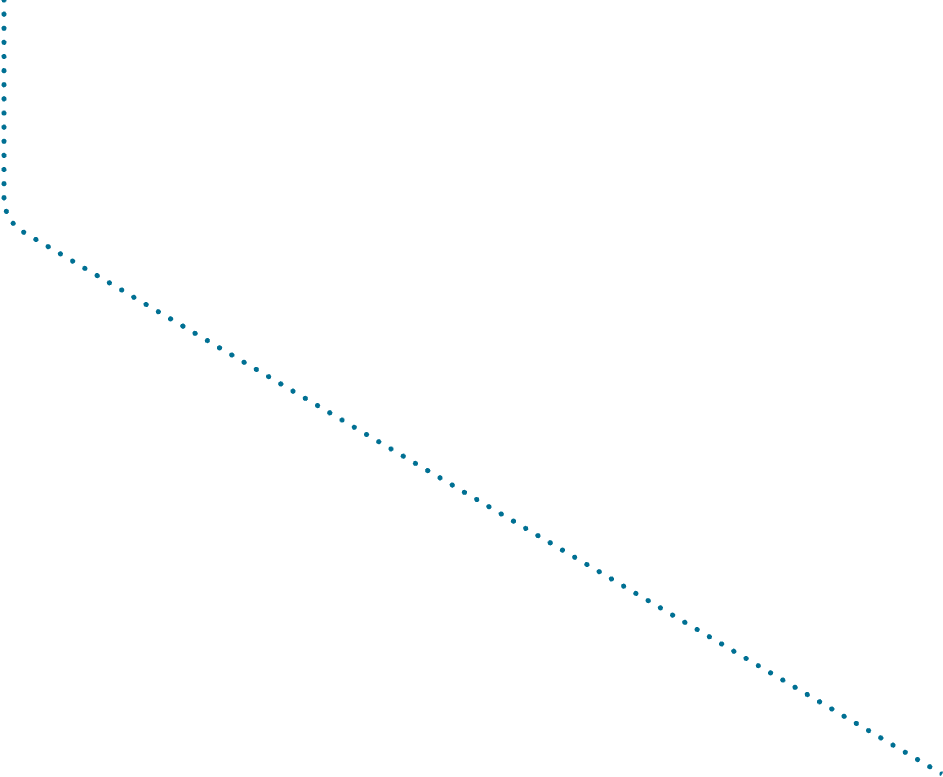 Fallback Image